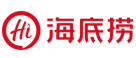 重慶某知名火鍋企業凈鮮蔬菜配送服務