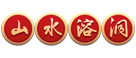 重慶某知名火鍋食材凈菜配送