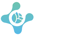重慶凈菜配送公司_凈菜加工廠_食堂蔬菜配送_生鮮食材供應商-合序農業